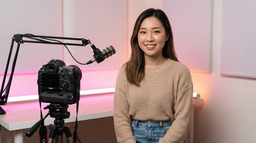 国产视频直播教程视频