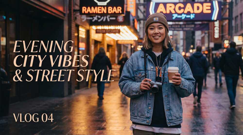 国产视频街拍视频