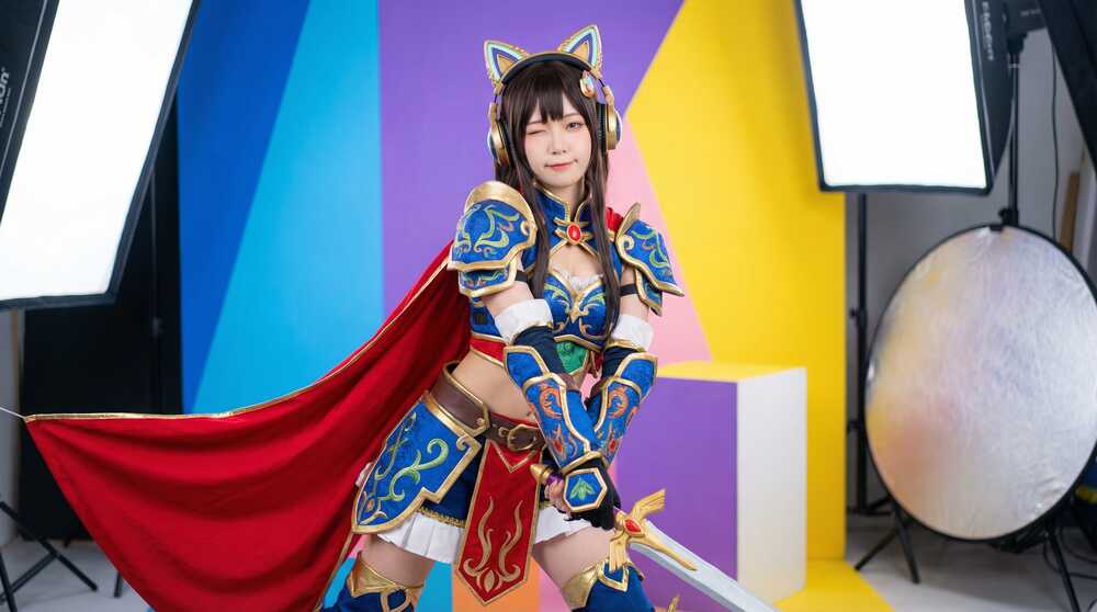 国产视频二次元视频