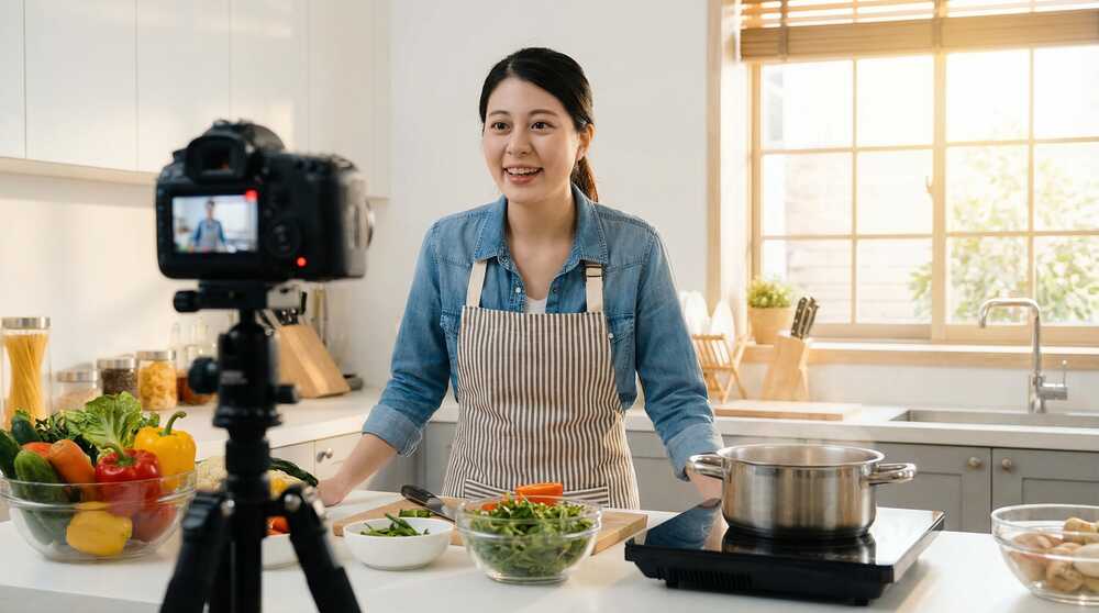 国产视频心理顾问王心怡